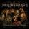 Mushroomhead - Beautiful Stories for Ugly Children Mushroomhead - Beautiful Stories for Ugly Children