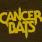 Cancer Bats - Birthing The Giant Cancer Bats - Birthing The Giant