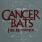 Cancer Bats - Hail Destroyer Cancer Bats - Hail Destroyer