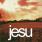 Jesu - Heart Ache Jesu - Heart Ache
