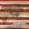 Propagandhi - Today's Empire, Tomorrow's Ashes Propagandhi - Today's Empire, Tomorrow's Ashes