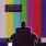 Living Colour - The Chair in the Doorway Living Colour - The Chair in the Doorway