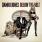 Danko Jones - Below The Belt Danko Jones - Below The Belt