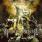 Anorexia Nervosa - Redemption Process Anorexia Nervosa - Redemption Process