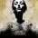 Converge - Jane Doe Converge - Jane Doe