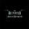 Lostprophets - The Betrayed Lostprophets - The Betrayed