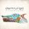 Demiurgo - La Virtud del Invitado Demiurgo - La Virtud del Invitado