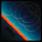 The Mars Volta - Noctourniquet The Mars Volta - Noctourniquet