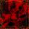 Kyuss - Blues For The Red Sun Kyuss - Blues For The Red Sun