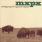 MxPx - Slowly Going the Way of the Buffalo MxPx - Slowly Going the Way of the Buffalo