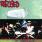 Refused - This Just Might Be... The Truth Refused - This Just Might Be... The Truth