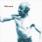Refused - Songs to Fan the Flames of Discontent Refused - Songs to Fan the Flames of Discontent
