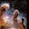 Origin - A Coming Into Existence Origin - A Coming Into Existence