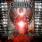 Origin - Informis Infinitas Inhumanitas Origin - Informis Infinitas Inhumanitas