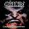 Origin - Echoes Of Decimation Origin - Echoes Of Decimation