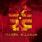 Second Silence - Apocalipsys In Extrema Second Silence - Apocalipsys In Extrema
