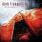 Dark Tranquillity - Lost to Apathy EP Dark Tranquillity - Lost to Apathy EP