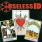 Useless ID - Bad Story, Happy Ending Useless ID - Bad Story, Happy Ending