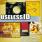 Useless ID - No Vacation From The World Useless ID - No Vacation From The World