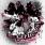 Gallows - Orchestra of Wolves Gallows - Orchestra of Wolves