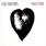 Foo Fighters - One by One Foo Fighters - One by One