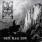 Dimmu Borgir - For All Tid Dimmu Borgir - For All Tid