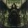 Dimmu Borgir - Enthrone Darkness Triumphant Dimmu Borgir - Enthrone Darkness Triumphant