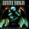 Dimmu Borgir - Spiritual Black Dimensions Dimmu Borgir - Spiritual Black Dimensions