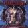 Dimmu Borgir - Puritanical Euphoric Misanthropia Dimmu Borgir - Puritanical Euphoric Misanthropia