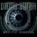 Dimmu Borgir - Death Cult Armageddon Dimmu Borgir - Death Cult Armageddon