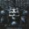 Dimmu Borgir - Abrahadabra Dimmu Borgir - Abrahadabra