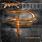 Dragonforce - The Power Within Dragonforce - The Power Within