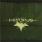 Psyopus - Ideas Of Reference Psyopus - Ideas Of Reference