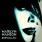 Marilyn Manson - Born Villain Marilyn Manson - Born Villain