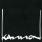 Kannon - De Nuevo Nunca Kannon - De Nuevo Nunca