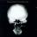 Ministry - The Mind Is A Terrible Thing To Taste Ministry - The Mind Is A Terrible Thing To Taste