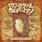 General Surgery - A Collection Of Depravation General Surgery - A Collection Of Depravation
