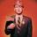 Ministry - Filth Pig Ministry - Filth Pig
