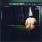 Ministry - Dark Side Of The Spoon Ministry - Dark Side Of The Spoon
