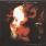 Head Injury - Despierta Head Injury - Despierta