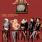 Panic! At the Disco - A Fever You Can't Sweat Out Panic! At the Disco - A Fever You Can't Sweat Out