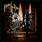 Panic! At the Disco - Vices & Virtues Panic! At the Disco - Vices & Virtues