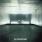 Hoobastank - Hoobastank Hoobastank - Hoobastank