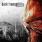 Dark Tranquillity - Character Dark Tranquillity - Character