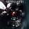 Meshuggah - I Meshuggah - I