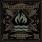 Hot Water Music - Exister Hot Water Music - Exister