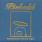 Piebald - Sometimes Friends Fight Piebald - Sometimes Friends Fight