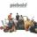 Piebald - We Are The Only Friends We Have Piebald - We Are The Only Friends We Have
