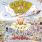 Green Day - Dookie Green Day - Dookie