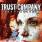 Trust Company - True Parallels Trust Company - True Parallels